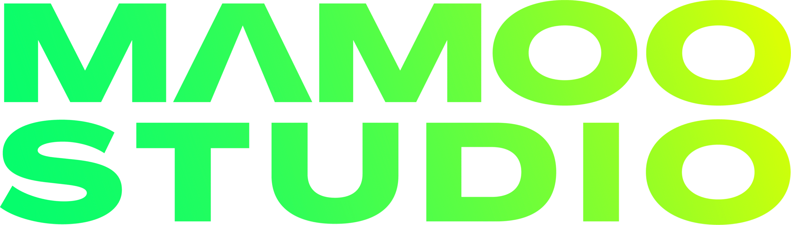 Mamoo Studio — Professional Design, and Creative Solutions